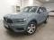 preview Volvo XC40 #0