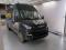 preview Iveco Other #1