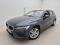 preview Volvo V60 #0