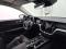 preview Volvo V60 #2