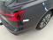 preview Audi A6 #4