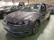 preview Volkswagen Golf #0