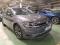 preview Volkswagen Golf #1
