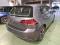 preview Volkswagen Golf #2