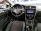 preview Volkswagen Golf #5