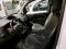 preview Renault Kangoo #4