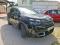 preview Citroen C5 Aircross #1
