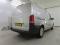 preview Mercedes Vito #1