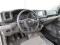 preview Volkswagen Crafter #2