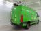 preview Mercedes Sprinter #1