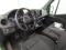 preview Mercedes Sprinter #2