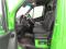 preview Mercedes Sprinter #4