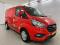 preview Ford Transit Custom #1
