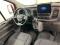 preview Ford Transit Custom #5