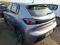 preview Peugeot 208 #3