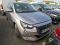 preview Peugeot 208 #1