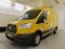preview Ford Transit #0