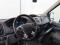 preview Ford Transit #2