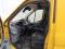preview Ford Transit #4