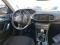 preview Peugeot 308 #4