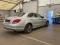 preview Mercedes C 180 #1