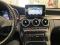 preview Mercedes C 180 #2
