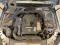 preview Mercedes C 180 #5