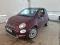 preview Fiat 500 #0