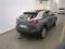 preview Mazda MX-30 #2