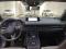 preview Mazda MX-30 #4