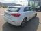 preview Mercedes A 180 #2