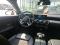 preview Mercedes A 180 #4