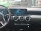preview Mercedes A 180 #5