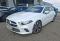 preview Mercedes A 180 #0