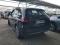 preview Mercedes B 180 #3