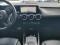 preview Mercedes B 180 #5