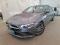 preview Mercedes CLA 180 #0