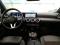 preview Mercedes CLA 180 #4