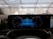 preview Mercedes CLA 180 #5