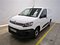 preview Citroen Berlingo #0