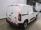 preview Citroen Berlingo #2