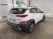 preview Hyundai Kona #2