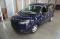 preview Ford Transit #0