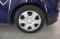 preview Ford Transit #2