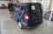 preview Ford Transit #4