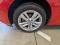 preview Opel Astra #5