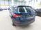 preview Skoda Kodiaq #1