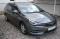 preview Opel Astra #1