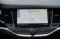 preview Opel Astra #5