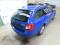 preview Skoda Octavia #2